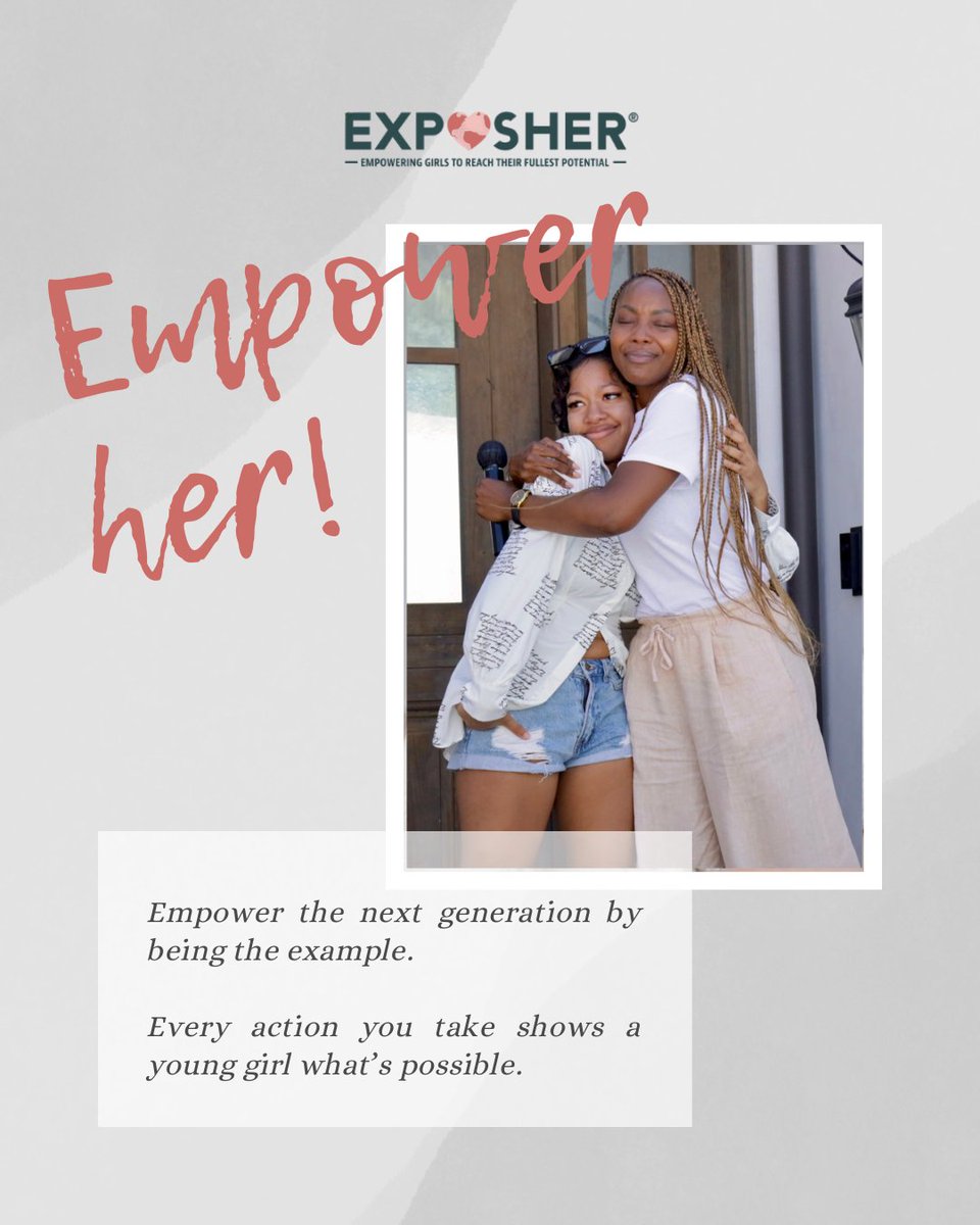 Exposher tweet media