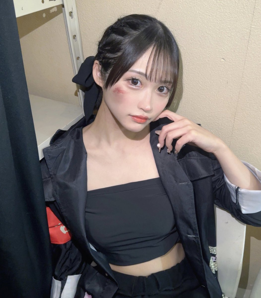 瑠珂様 葵ひなた 葵ひなた 【ネフラリゼ】 (@NEF_hinata0125) / Posts / X