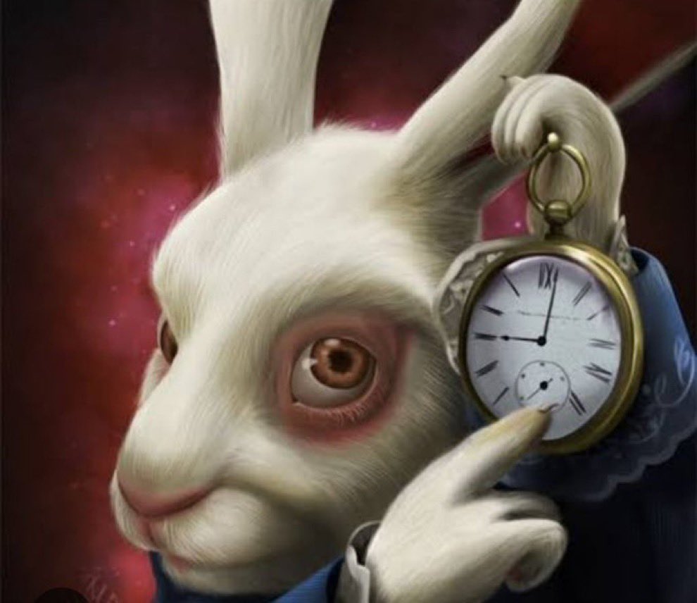 With VOOI said to launch this Q4.

We might probably see the Epochs run until Epoch20.

We're currently on Epoch 15. 

Each <a href="/vooi_io/">vooi</a> Epoch is a set time period for the Points Campaign, usually one week.

During each epoch, users earn points based on their trading activity (perps,