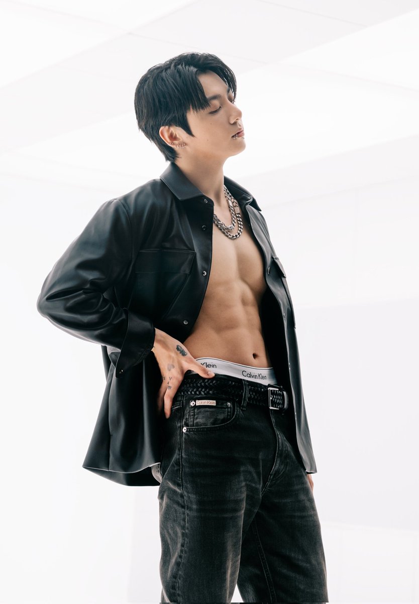 สิ่งศักดิ์สิทธิ์ๆๆๆ กุจะตายห่าแล้วค่ะ ㅠㅠ