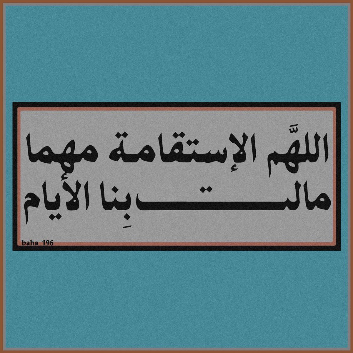 48FF_'s tweet photo. https://t.co/F1YnYP4219