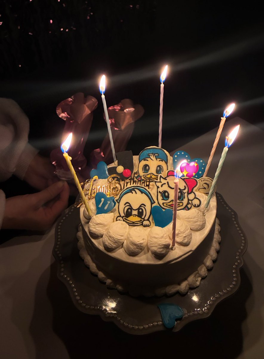 o50223's tweet photo. 妹の誕生日でリクエストに応えてままが
マリノスケーキ🎂🇫🇷♡̴⟡.˚

可愛すぎるでしょーーーー✨ https://t.co/iqiYNir0uE