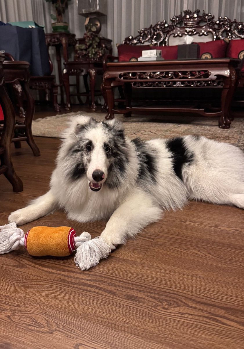 คนสวย หนูเปลี่ยนของเล่นบ่อยจัง 5555555555555