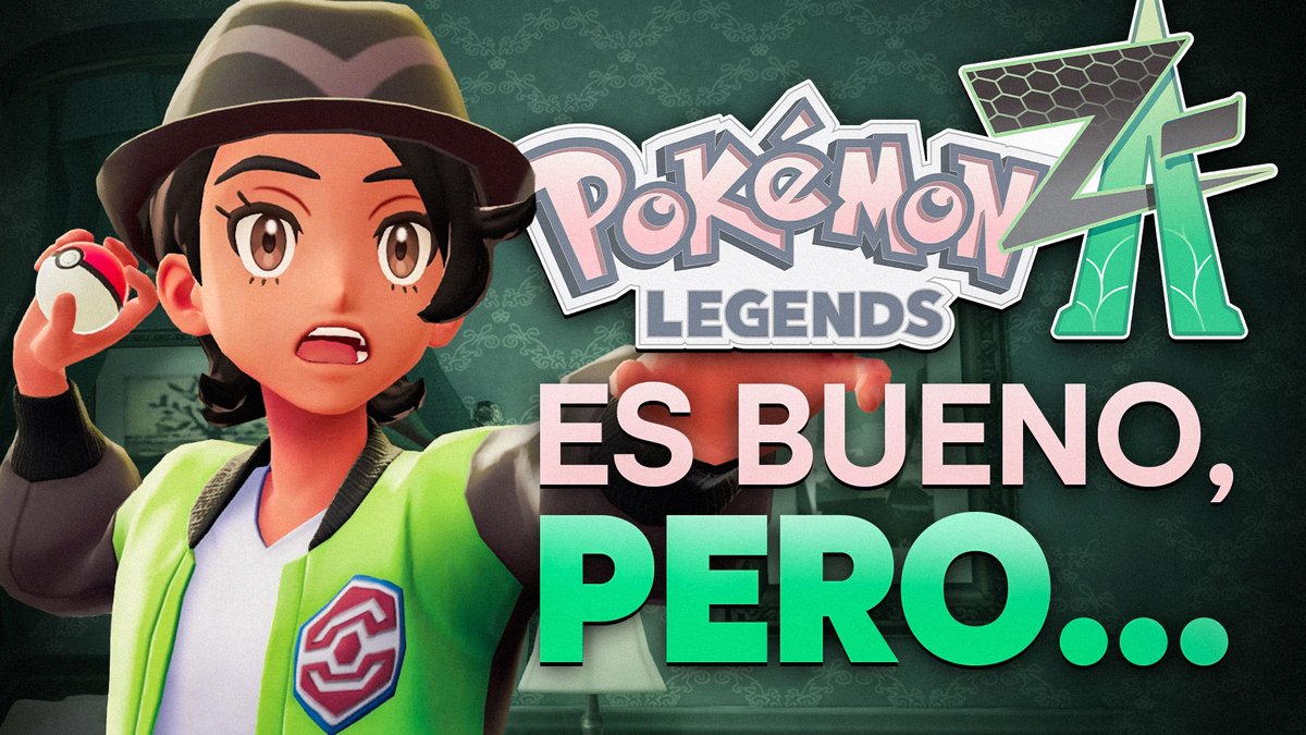 Como siempre, trabajillos hechos por mi man <a href="/pabloozip/">Pabloo</a> 
Siganle en sus redes ya saben está un poco comprimido ajajaja (lleva zip en el nombre ._.)