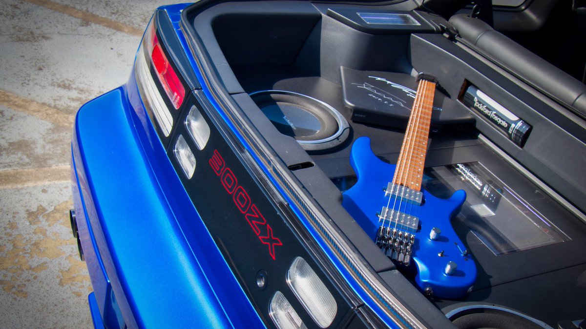 【ひとで⭐︎】 アスカ on X