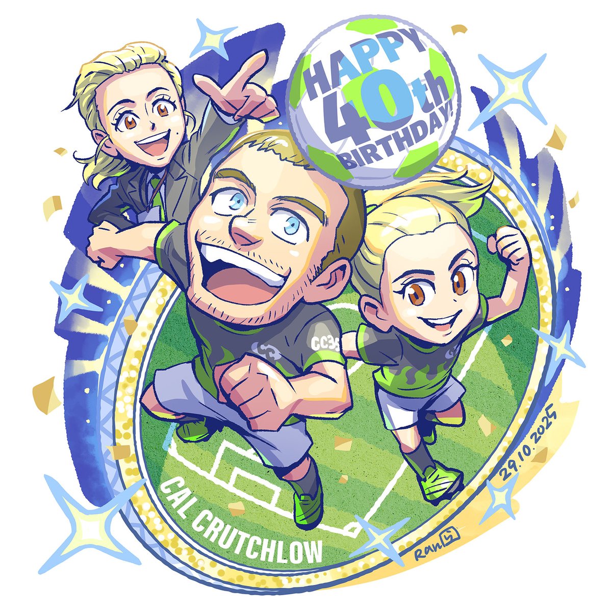 ☆shine (@7shine7) / Posts / X