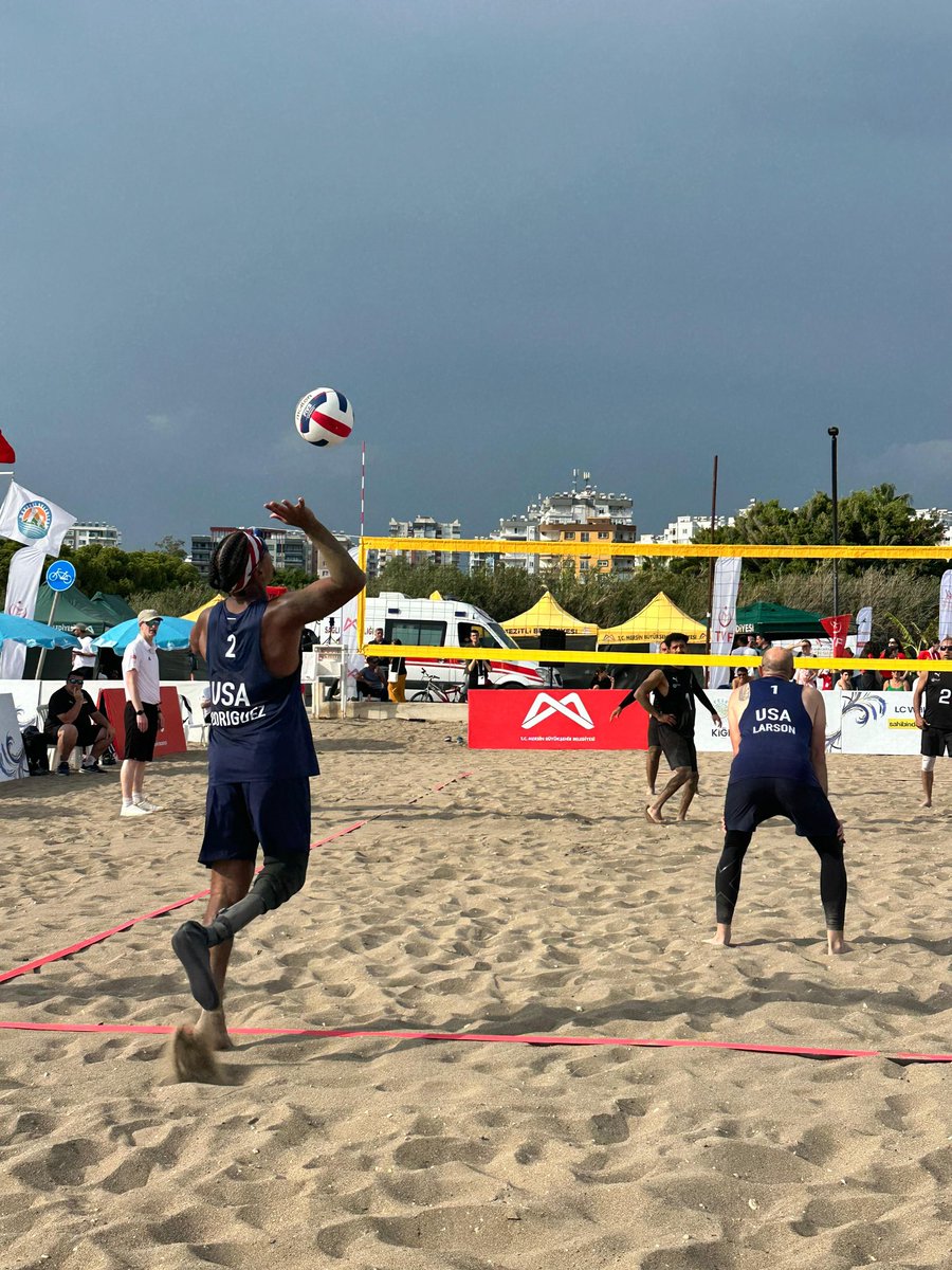 Robert Anthony tweet media