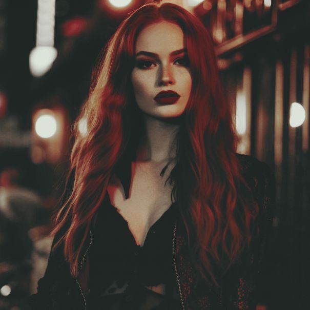 𝑴𝑬𝑹𝑪𝒀 𝑮𝑹𝑨𝑽𝑬𝑺 tweet media