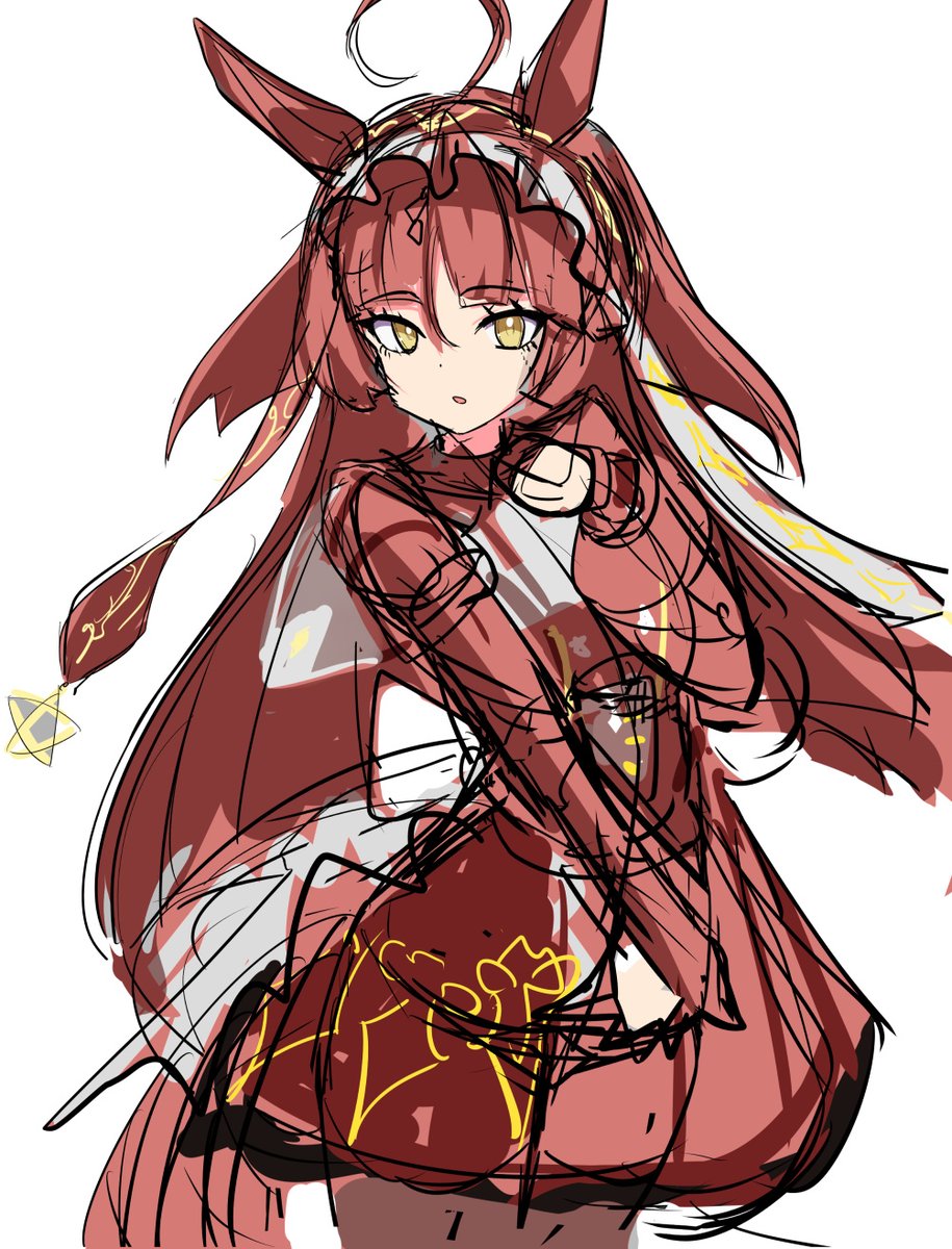 あむたろ＠C107火曜 東J25a (@amutaro_ART) / Posts / X