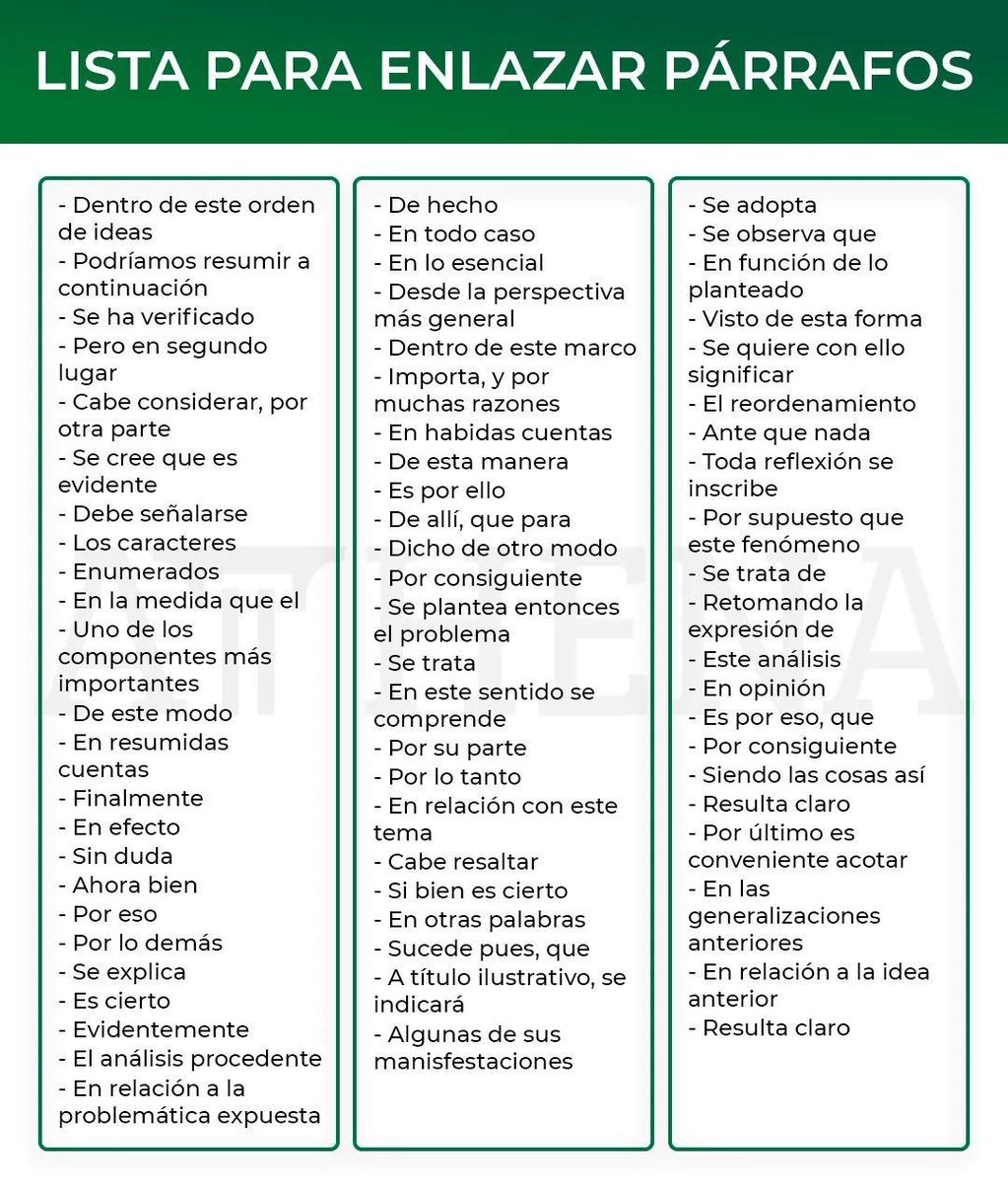 ErrorGramatica's tweet image. 