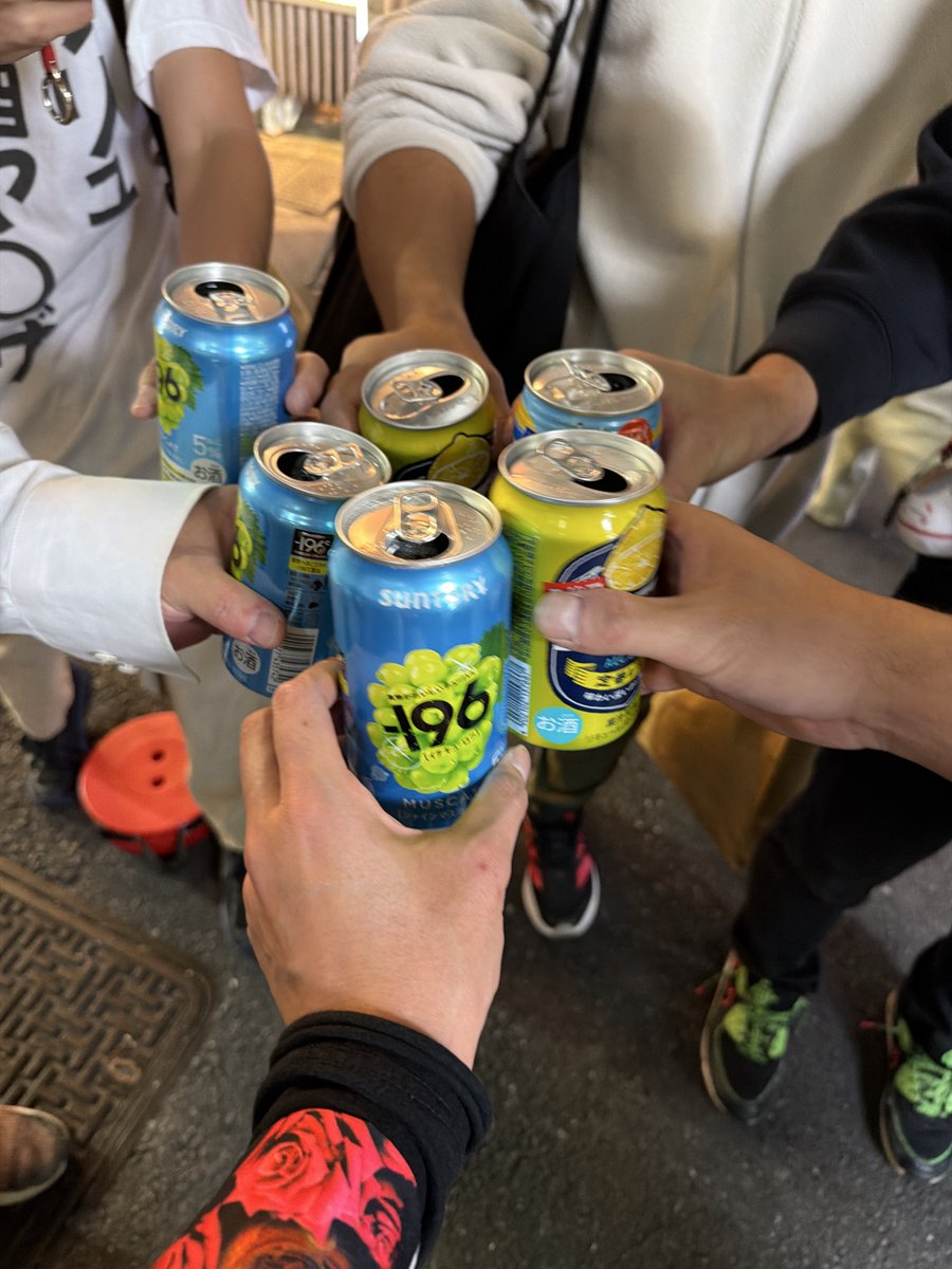 🇷🇸ジーザスター🇭🇷🇲🇰🇲🇪🇽🇰🇧🇦🇸🇮 on X