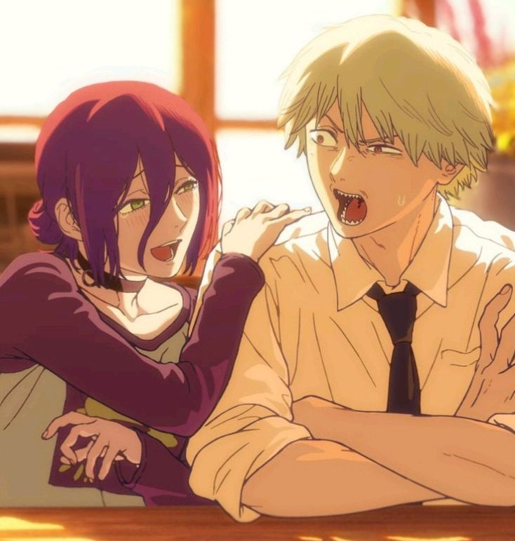 北☆さま確認ページ♡ かっち on X