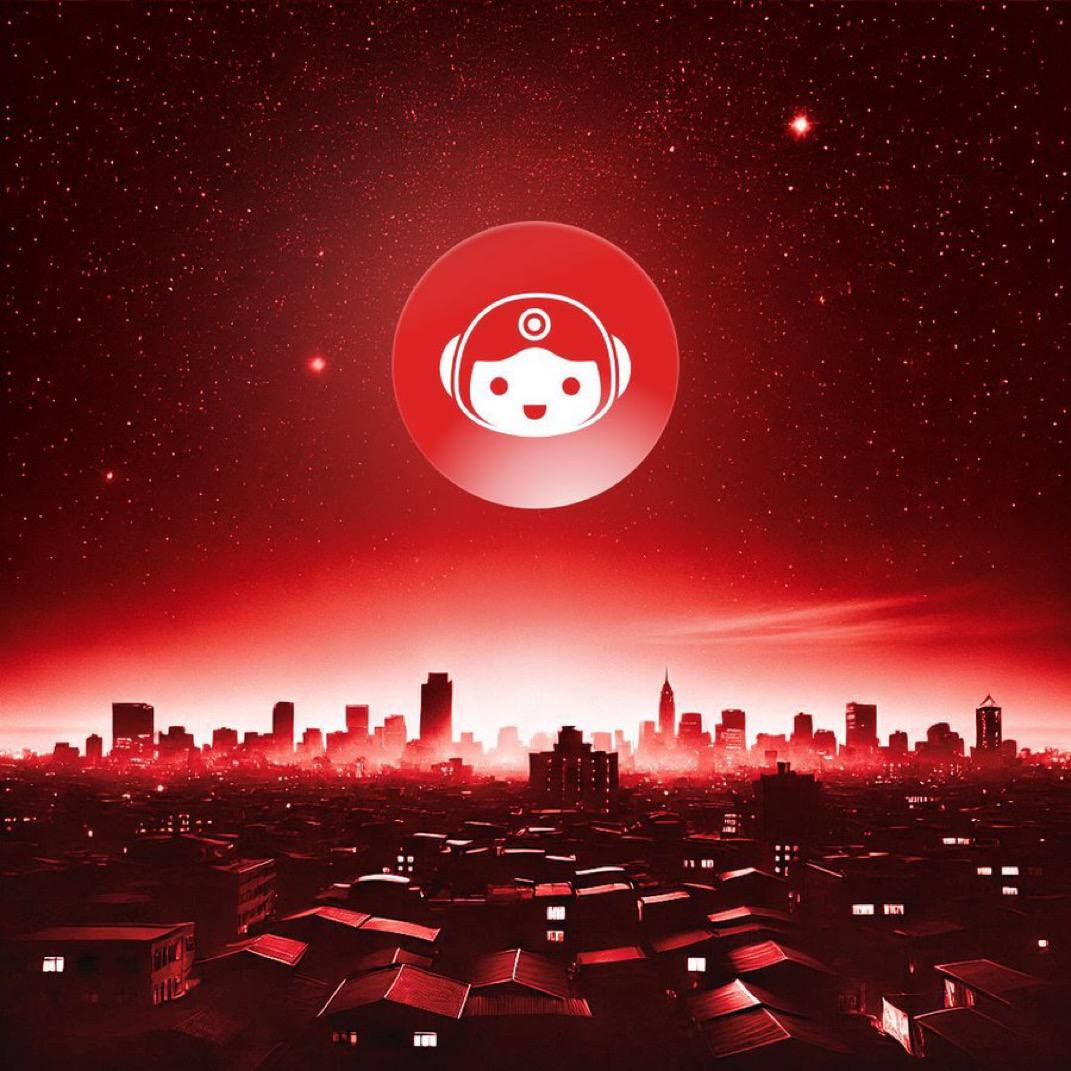 This is where DeFi finally becomes human-friendly

<a href="/HeyElsaAI/">HeyElsa</a> isn’t just another tool, it’s the AI layer that understands you.
Type what you want, and Elsa handles the rest
swaps, bridges, staking, all across chains

No seed phrases, no confusing interfaces Just pure