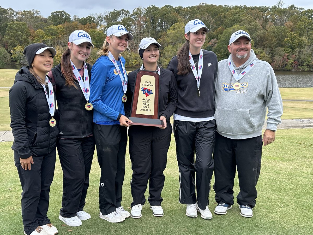 Meredith Taylor tweet media