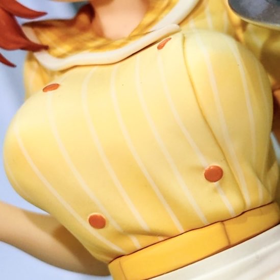 Yuki(ユキ (@ys_1239) / Posts / X