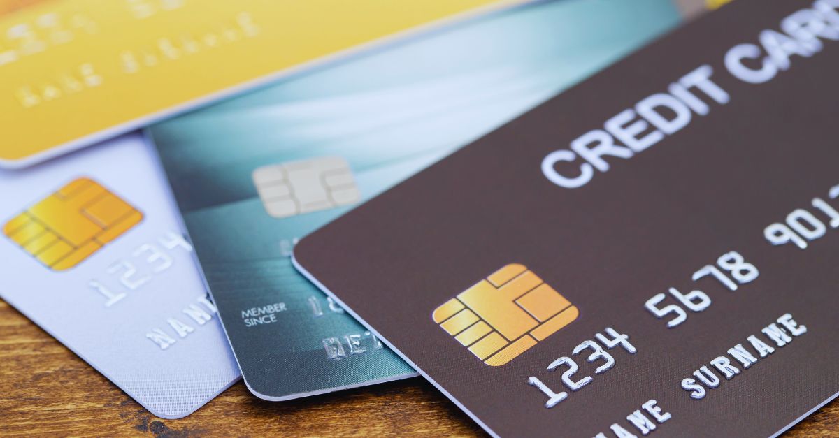 EnzoicSecurity's tweet image. With our Payment Card &amp;amp; BIN Monitoring, financial institutions can subscribe their BINs (IINs) for real-time alerts if any associated card numbers leak.

hubs.ly/Q03PnXZ60
#FinanceSecurity #FraudPrevention #DarkWebIntelligence