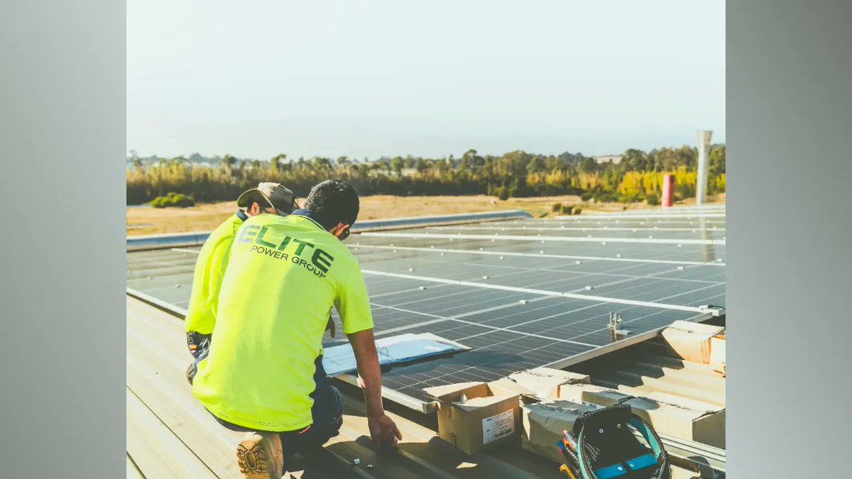 This image says it all 🌿
It starts with you. Make a difference.

View the post 👉 app.ecox.network/community/post…
Earn GREEN on @ECOX_ECOToEarn while you act:
app.ecox.network/register?refCo…

#ECOX #GREEN #ECO_TO_EARN