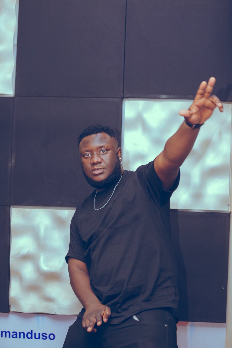 As We Close The Month, Lets Embrace Keeping It Simple &amp; Precise. You Know What It Is #Eveningcruise 89.2 <a href="/cbsfm_ug/">CBS FM UG</a> 
<a href="/BirimundaSteven/">BIRIMUNDA STEPHEN@ KINGDOM CITIZEN</a> <a href="/SelectorStevo/">Selector Stevo</a>