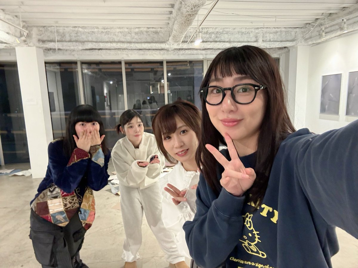 まりも (@marimo_z) / Posts / X