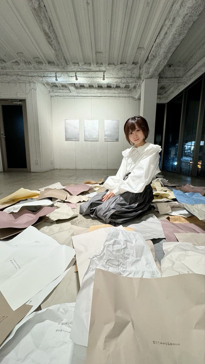 まりもページ まりも (@marimo_z) / Posts / X