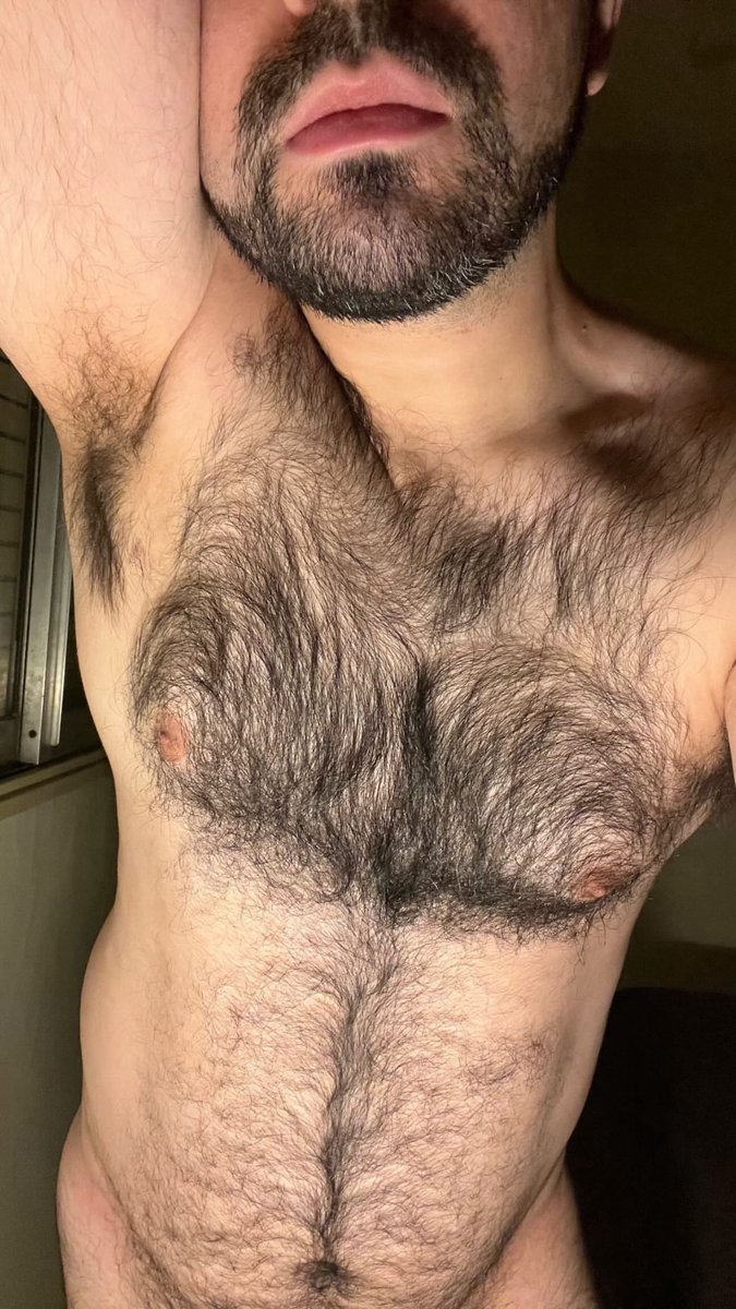 HairyBoy 🐺 (@hairyboy__) on Twitter photo 