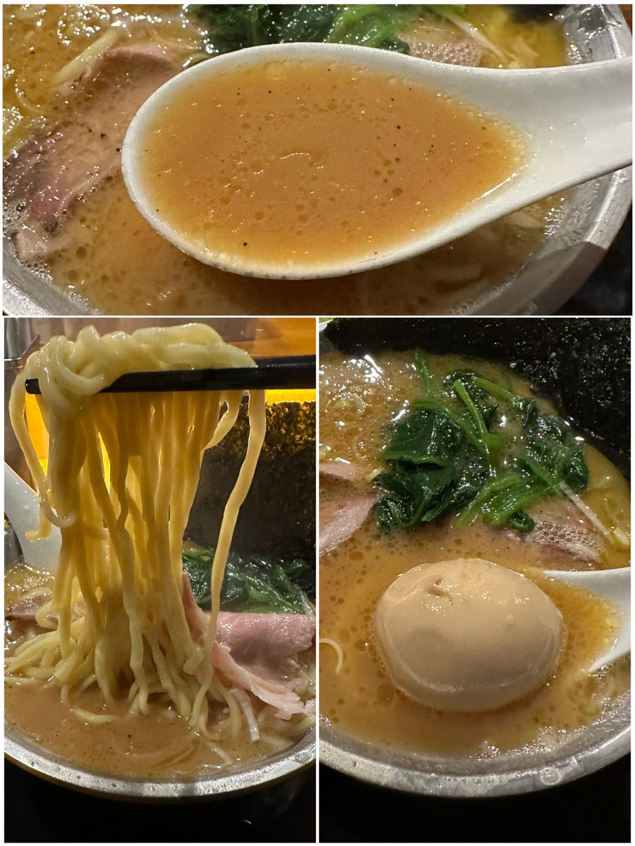 taru様 THE ROBOT SPIRITS <SIDE MS> MS-06D ZAKU DESERT TYPE ver