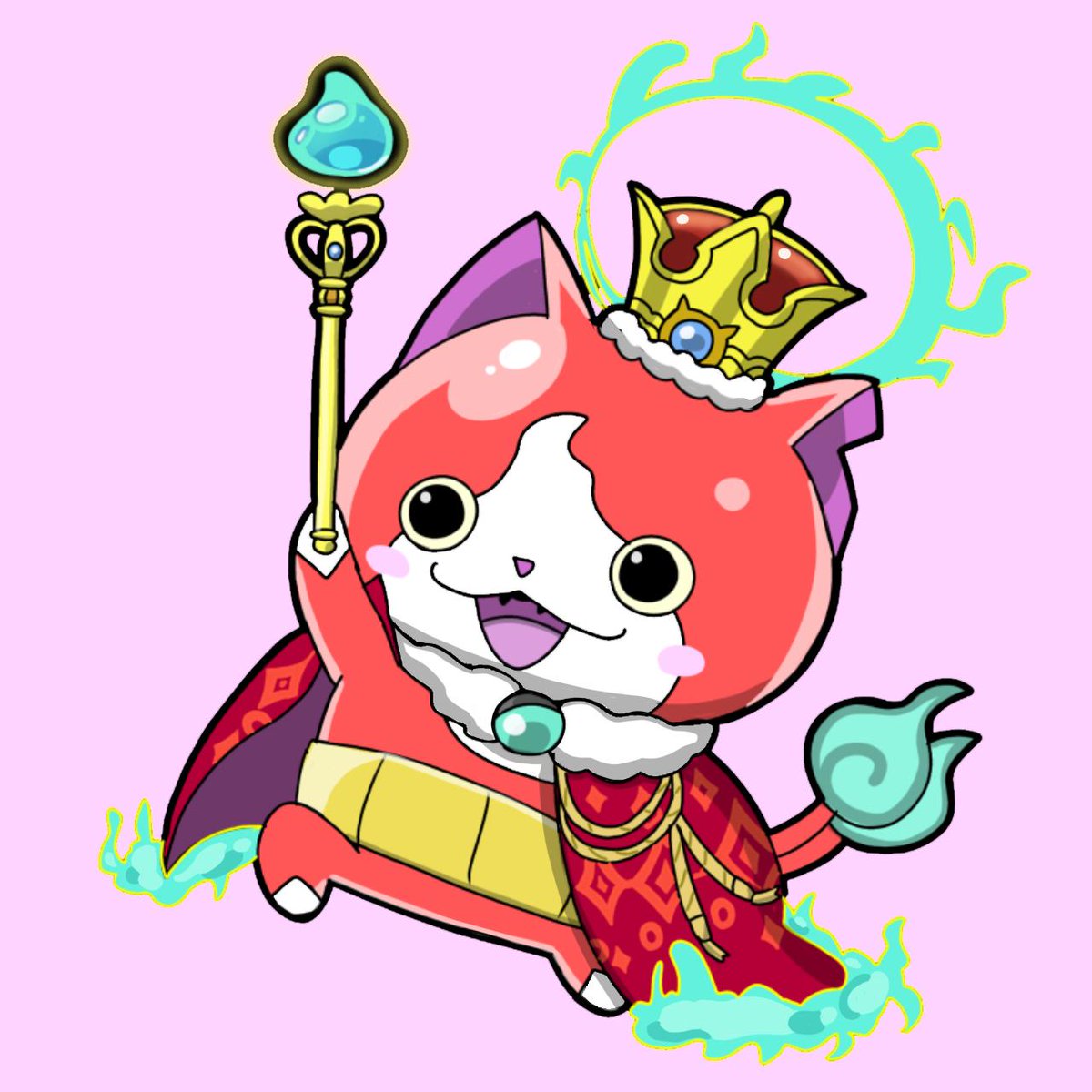 紫虎⁠✧様　　赤髪 紫虎⁠✧様 赤髪 Z/X -Zillions of enemy X- NF DramaCD ⑱ 「