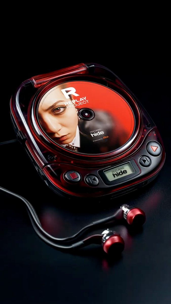 hideの限定プレートです。 hideの限定プレートです。 X JAPAN hide】6型の