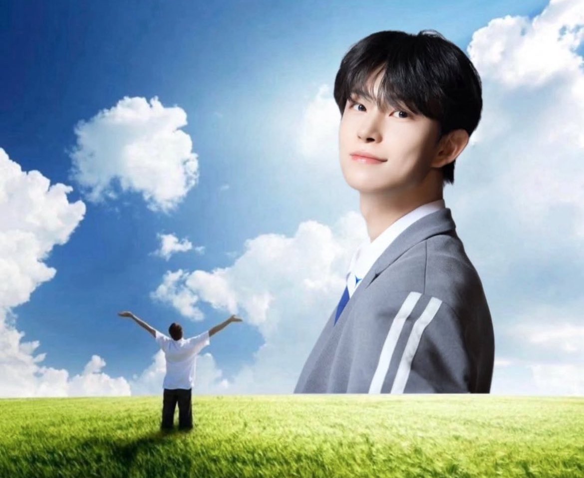 gwzip_'s tweet photo. 해당글에이미건멘을하셨습니다 https://t.co/ThQSruEev6