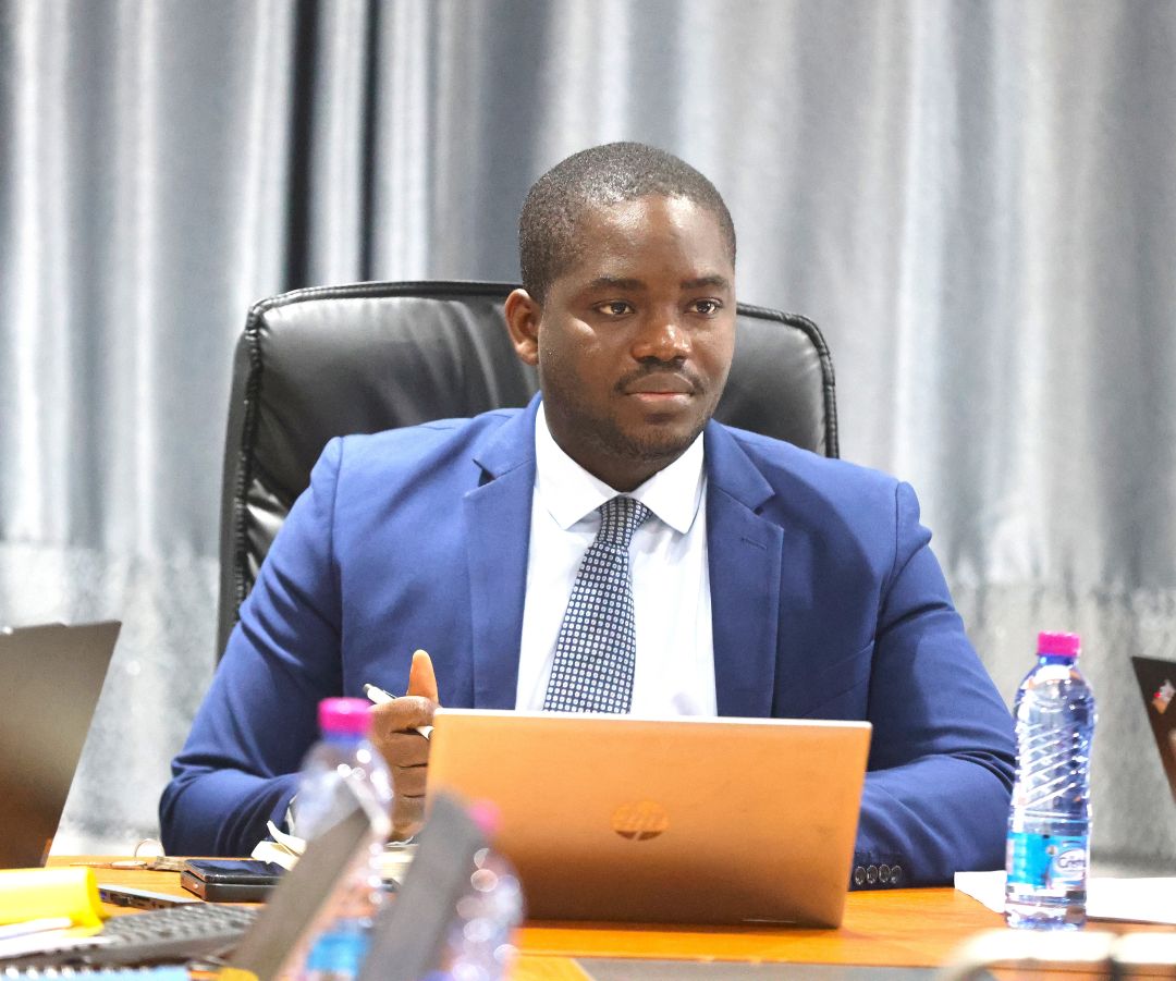 pashmut's tweet photo. Le #PASHMUT mobilise les entreprises avant les grands travaux d’#eau potable.
40 M$ pour un château d’eau à Cacavéli et 5 SAAEP dans le Grand #Lomé.
Une initiative saluée, du @gouvtogo &amp; la @WorldBank pour + de transparence et d’impact.

@BM_Afrique
@Afreepress
@CommunicationTg https://t.co/KY3Na2MqS6