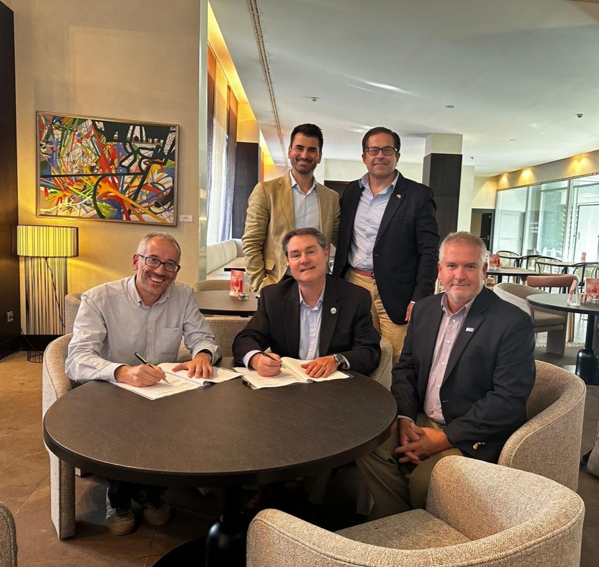 Pharma Market tweet media