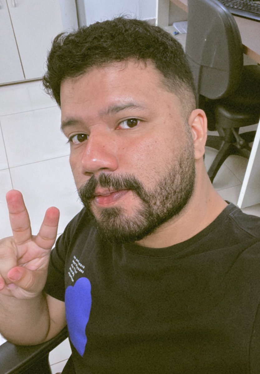 andremic_'s tweet photo. 👾 https://t.co/dDogWFRLr3