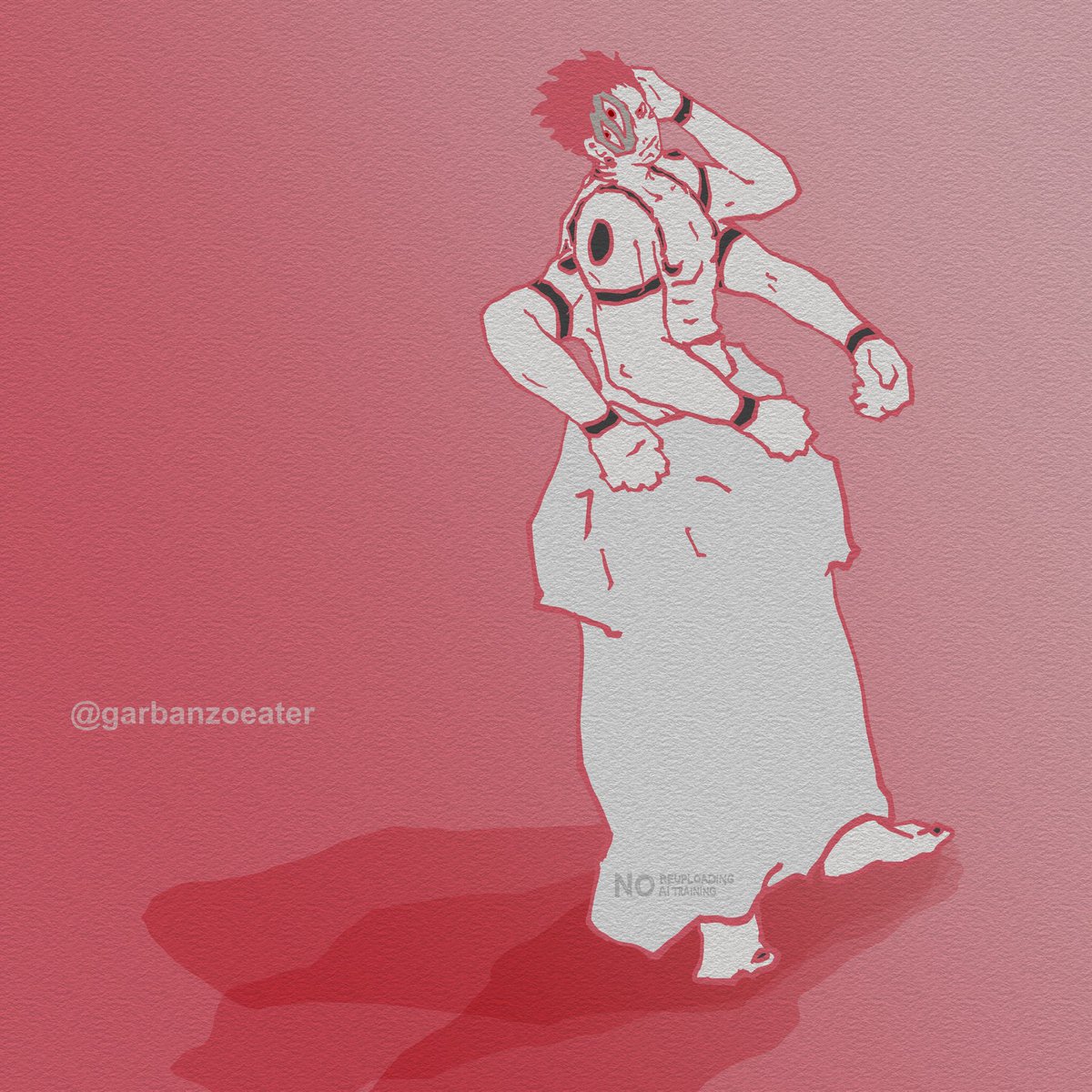 いくつかの選択肢

ワタシは完成系（？）になる前の王に思いを馳せるのが好きです。