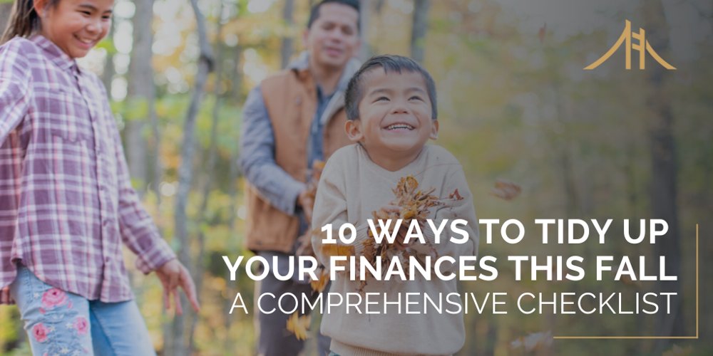 BridgewrightWP's tweet photo. 🍂 Tidy up your finances this fall with 10 smart steps. Start 2026 strong. #GrandRapids #FinancialAdvisor #Michigan #FallChecklist #FinancialWellness https://t.co/WxYYT35gfK https://t.co/HgM3nQvPRb