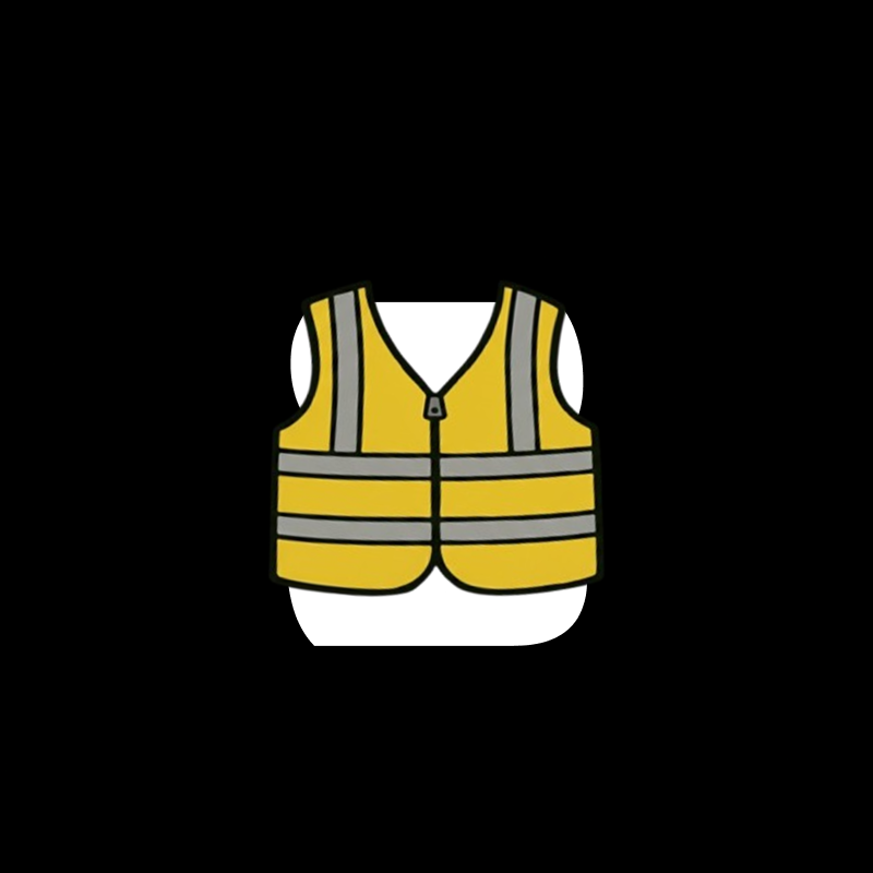 Zephyrians tweet media