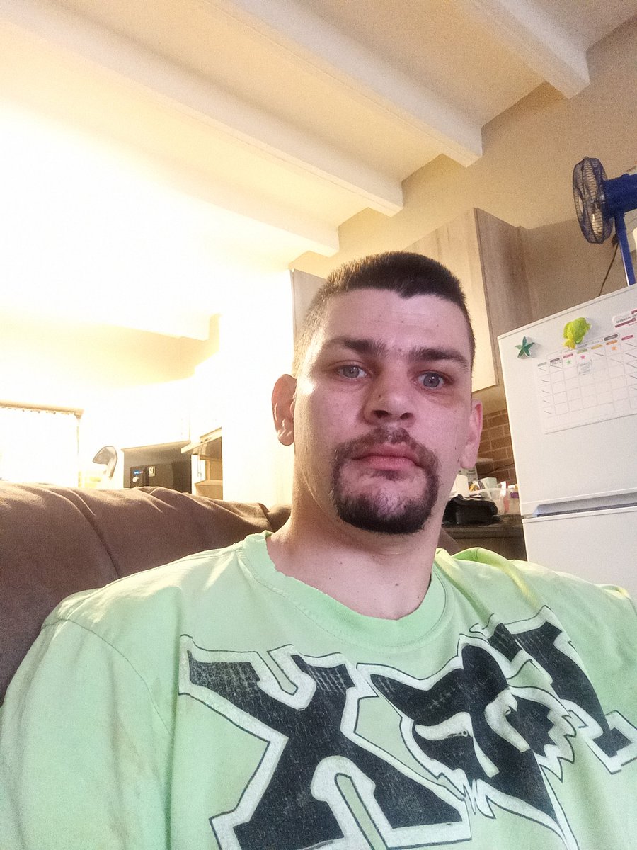 Damian Opperman tweet media