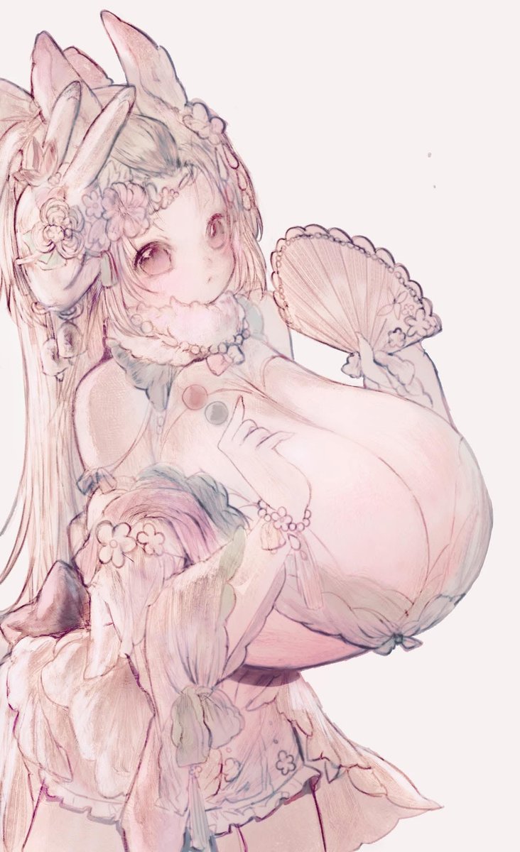 Am back (but dont know how long)