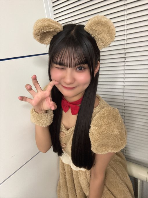 安土姫華のTwitter画像33
