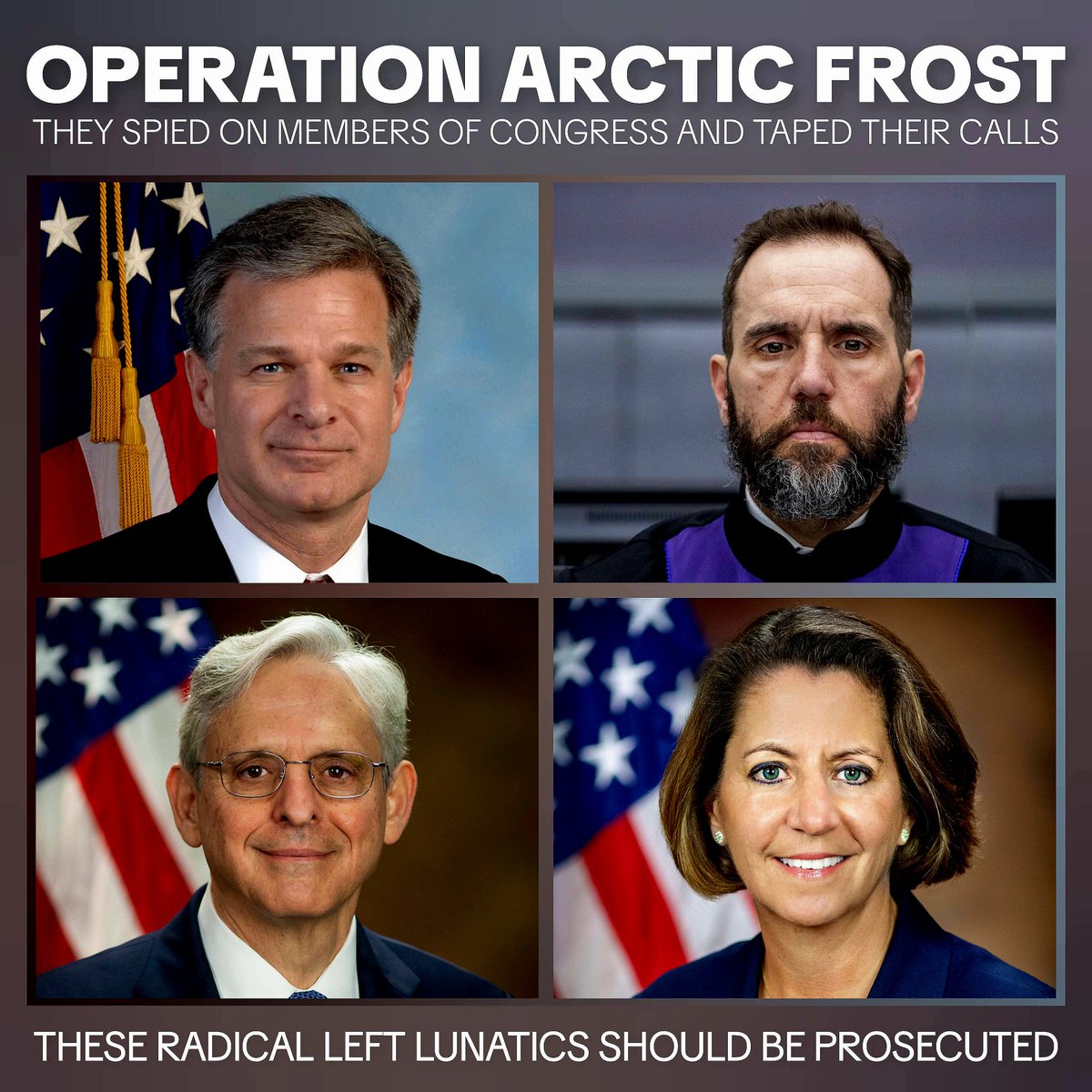 <a href="/TrumpWarRoom/">Trump War Room</a>