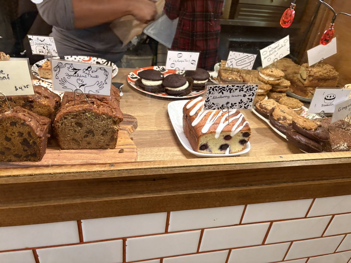 Red Hook / Carroll Gardens / Cobble Hill 🇮🇹🤌🍕