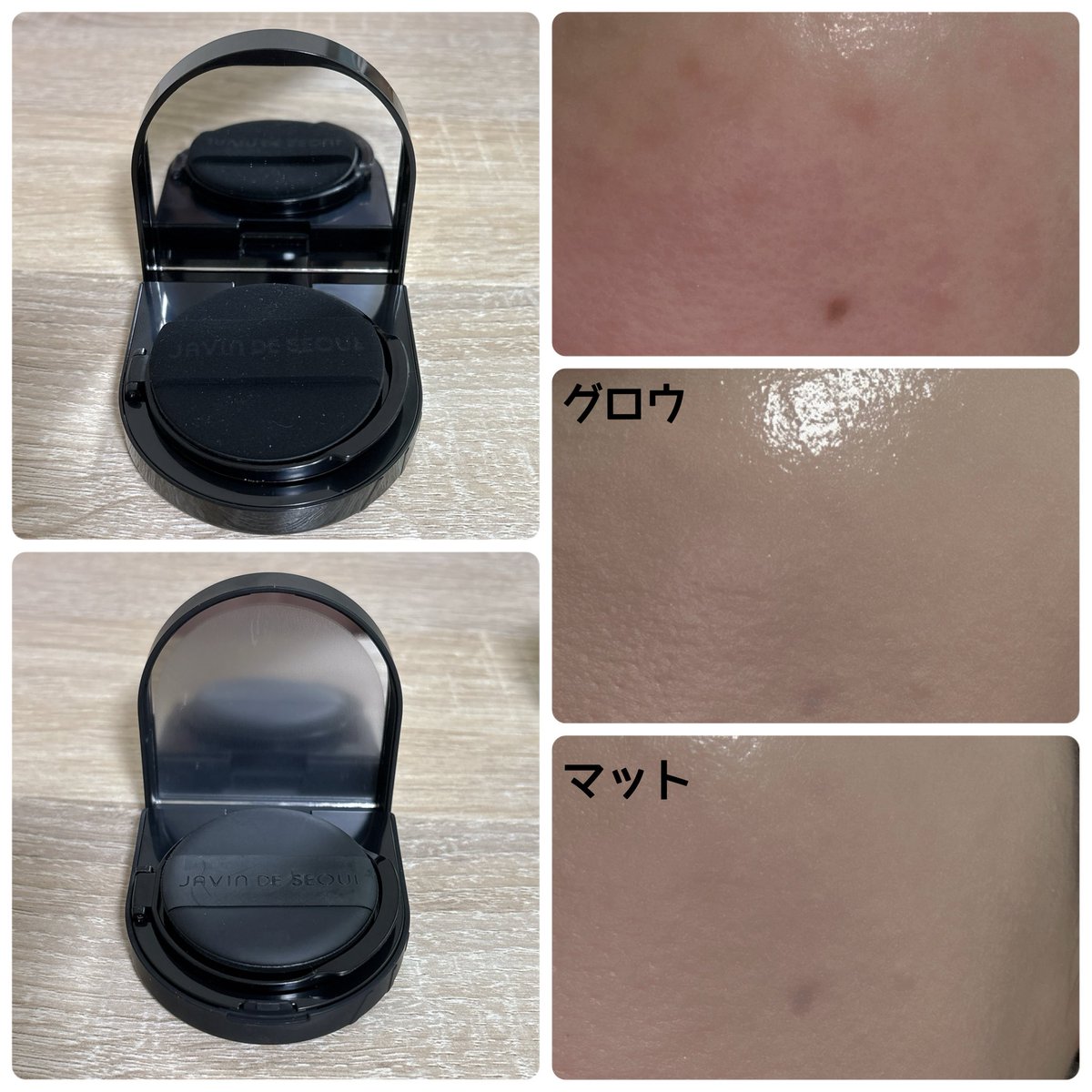 ❁yoyomama❁即購入⭕フォロー割⭕ YOKO🦒💙(ヨコ🦒💙) on X