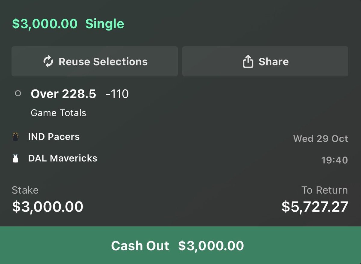 Dany McLain tweet media