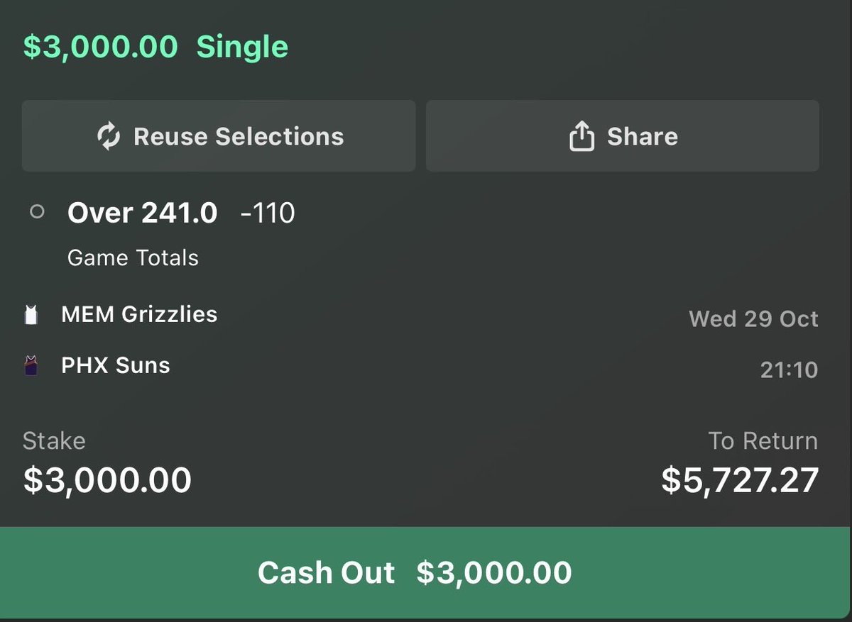 Dany McLain tweet media