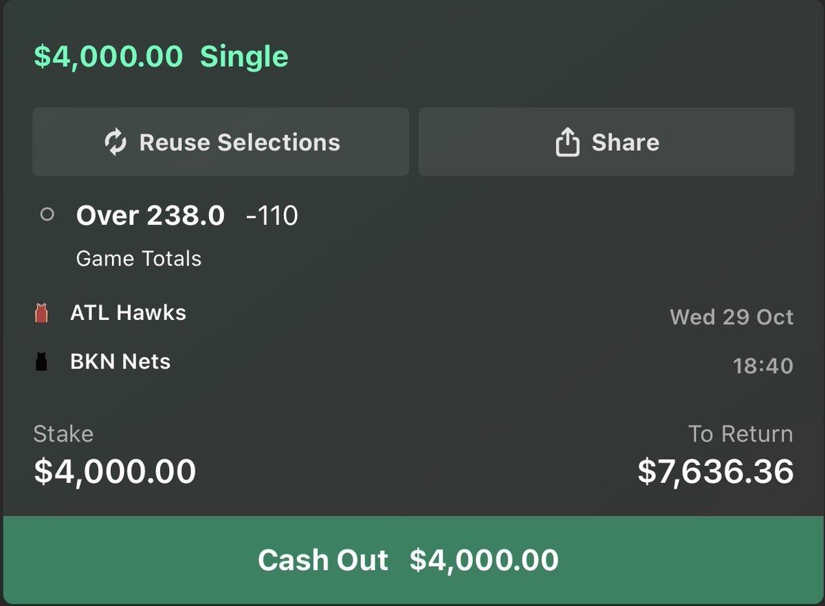 Dany McLain tweet media