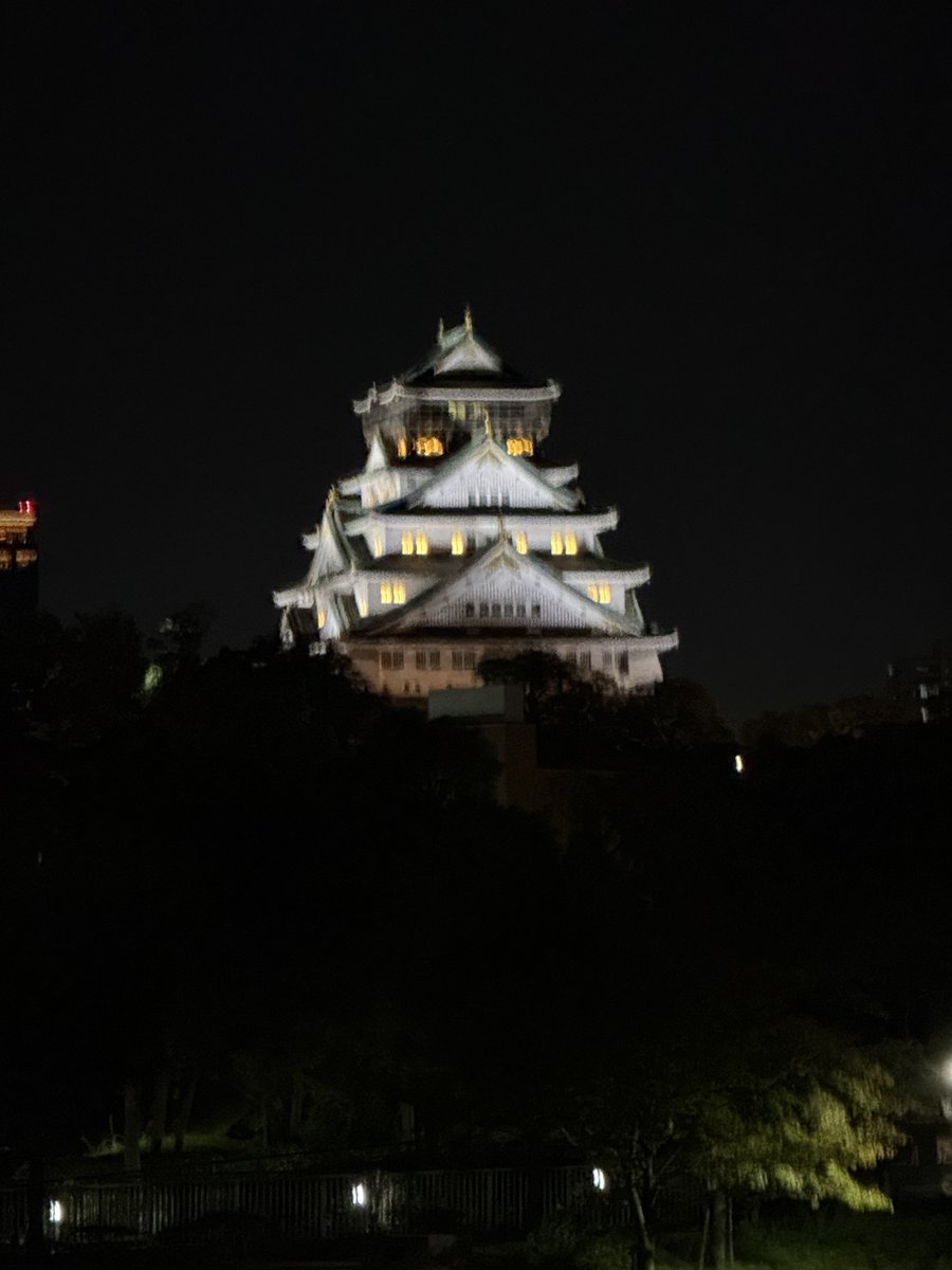 虎の鷹師🐯次回10/29(現地22-17-0 OP1-2 PS1-1) on X