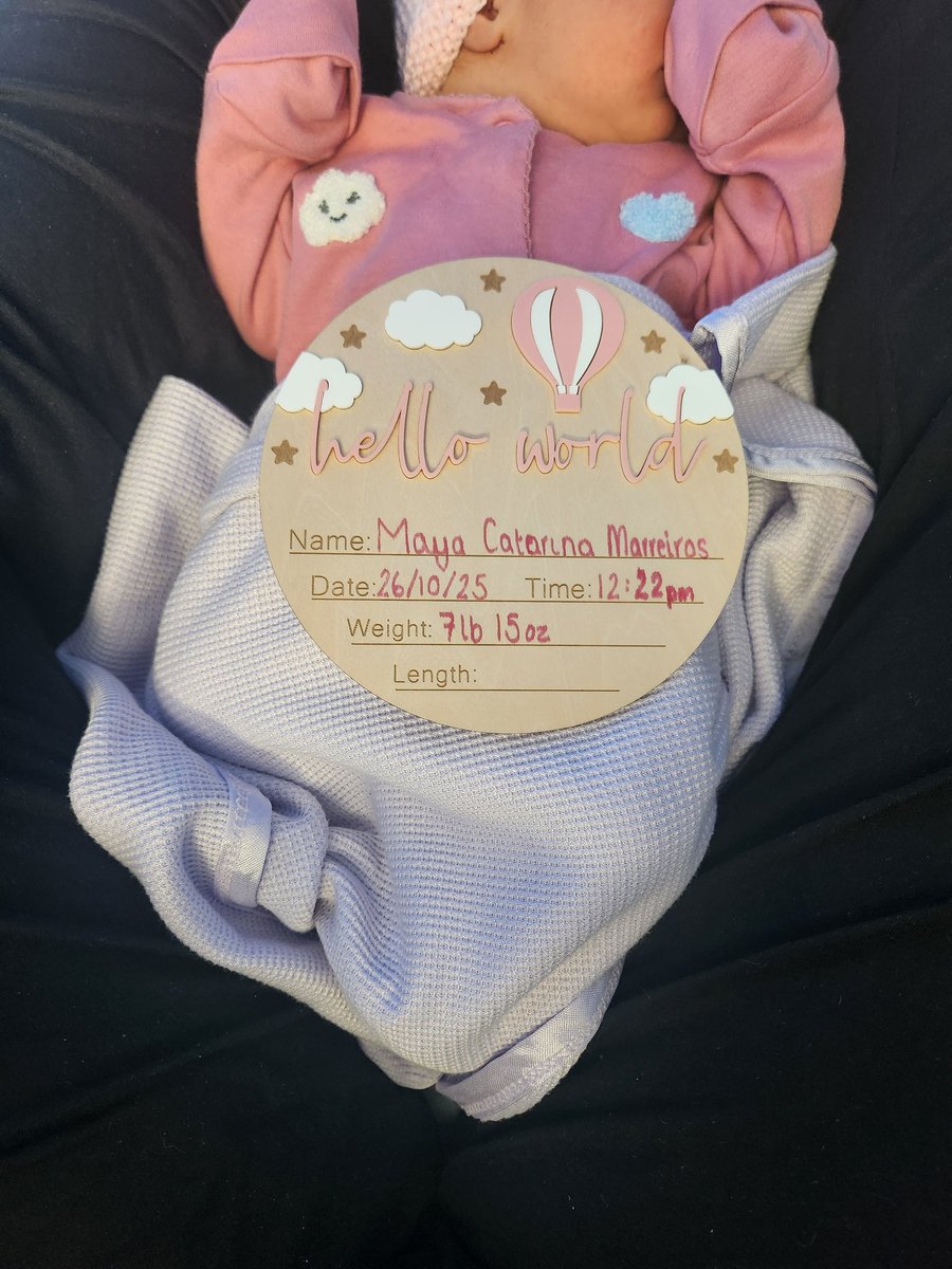 Mrs Hutton tweet media