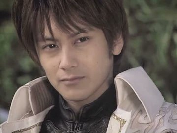 mir4_nha's tweet image. 1 personagem que você gosta e 3 pessoas fazendo o mesmo

@umbru101 
@KoN_Chocolate 
@nome_no_serasa