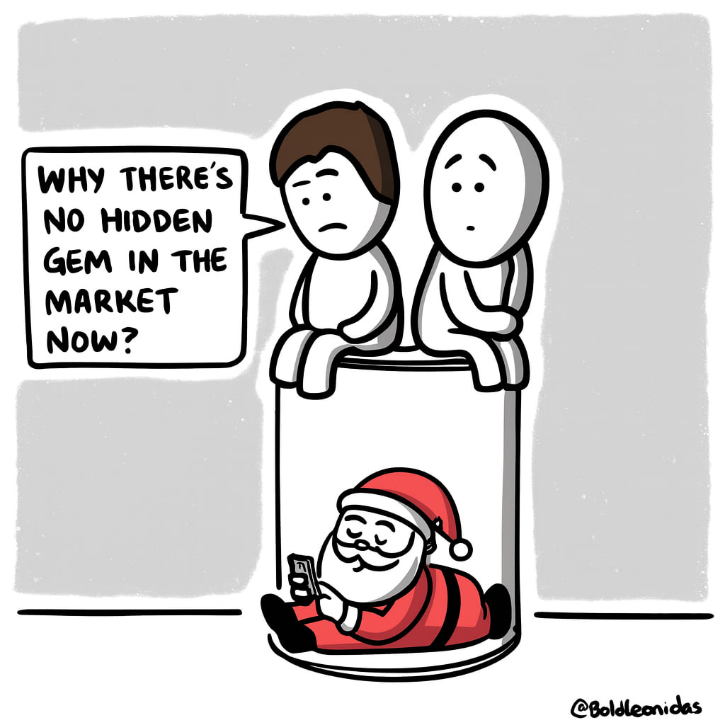0x_engr's tweet image. $SANTA is culture-building at its best—memes to movements via real community builds and shares.
No passive watching, just pure impact energy. 
Love seeing that holiday spirit turn into lasting vibes.🎅
@PlortalAI @SANTATOKENSOL2 #SantaMovement