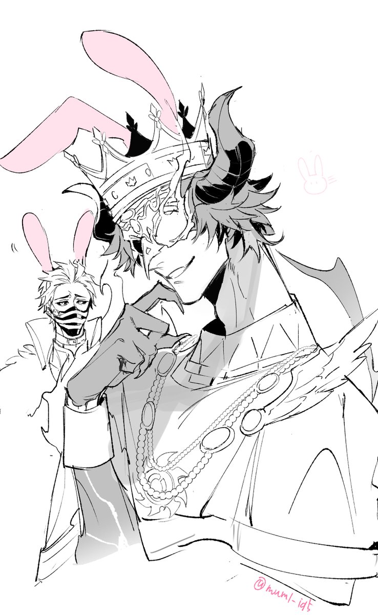 無味無糖（低浮上） (@mumi_id5) / Posts / X