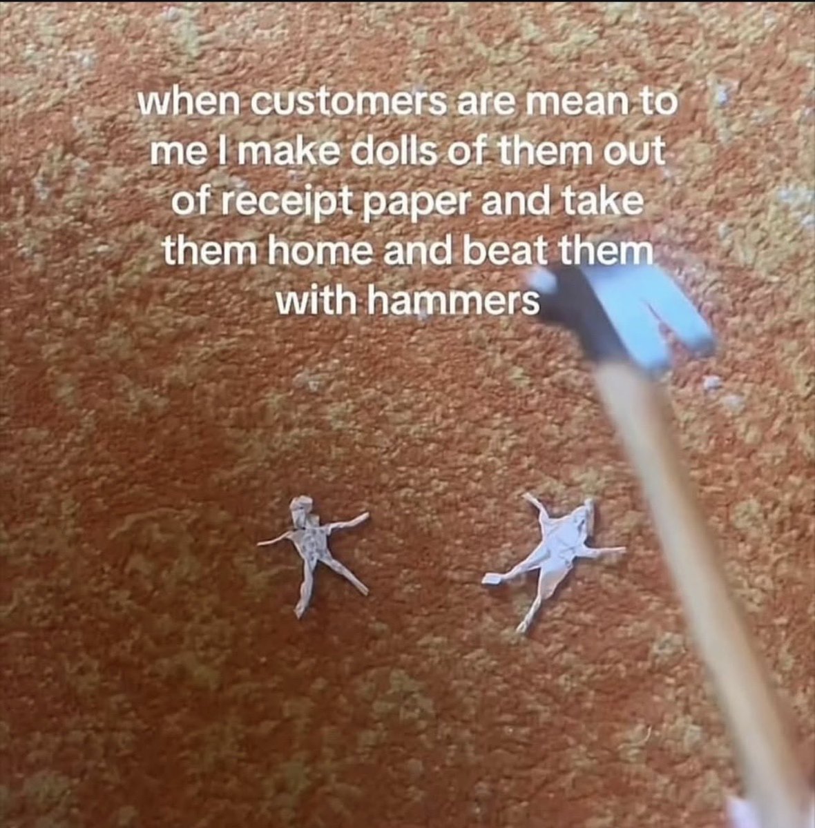 Wild Sentences (@wildsentences) on Twitter photo 